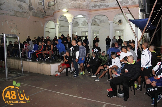 kora nady a  (20).JPG